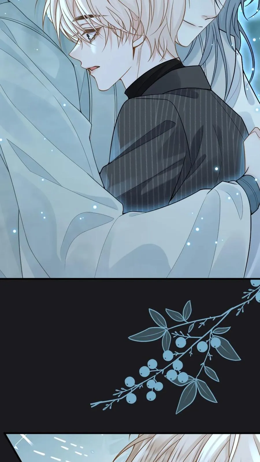 第140话 天魂 第10页