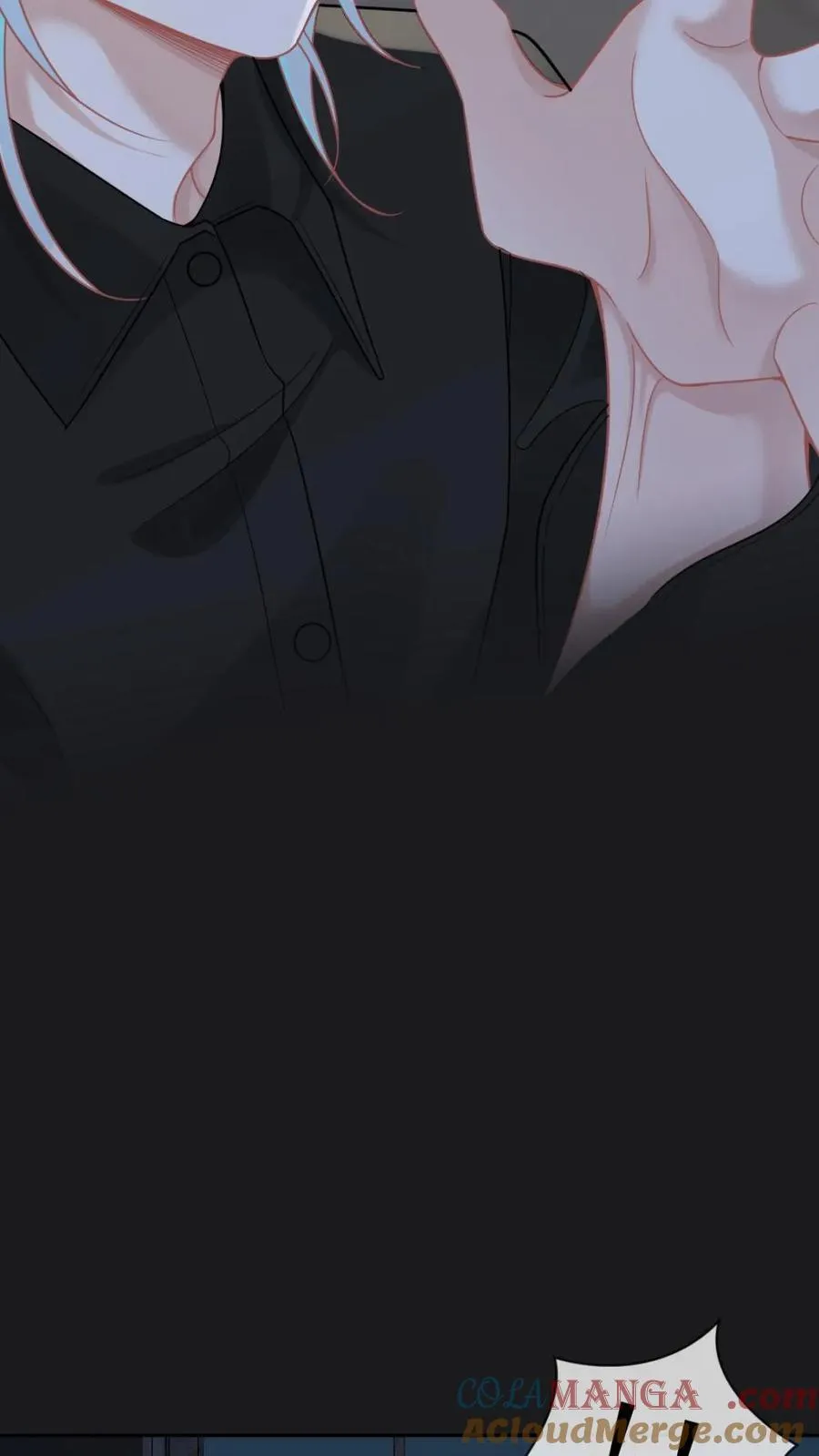 第159话 矜矜要你三更死 第15页