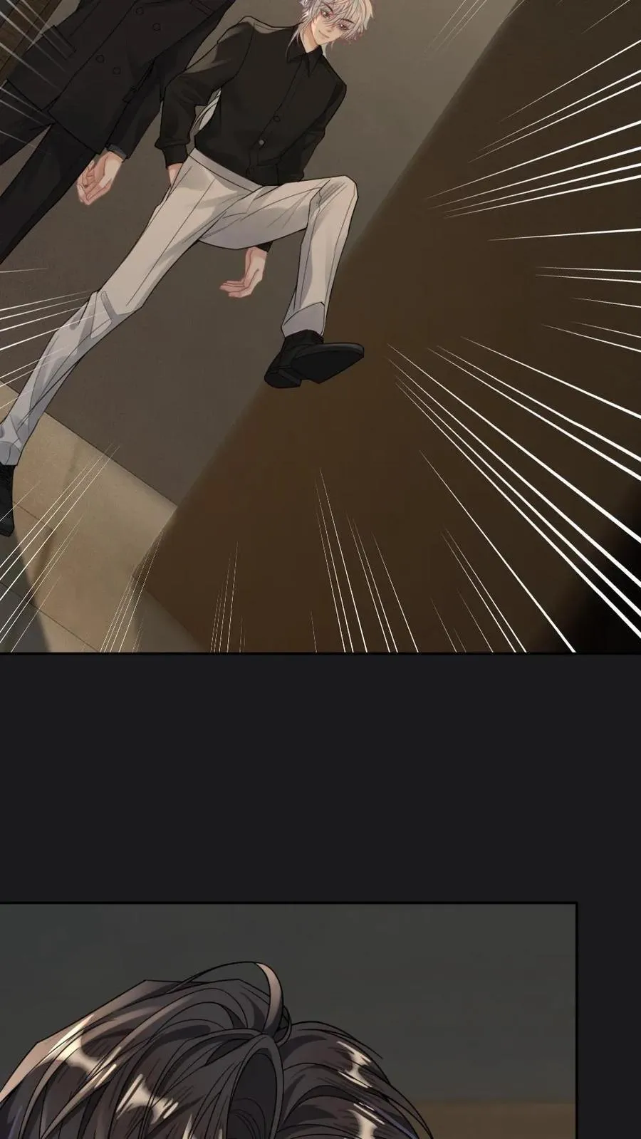 第159话 矜矜要你三更死 第20页