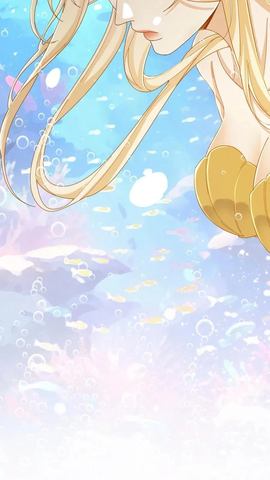 第161话 回到大海 第10页