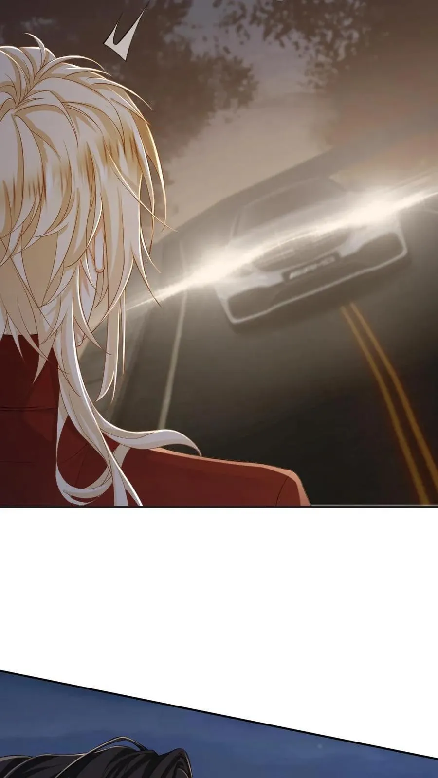 第169话 吸血鬼与猎人 第6页