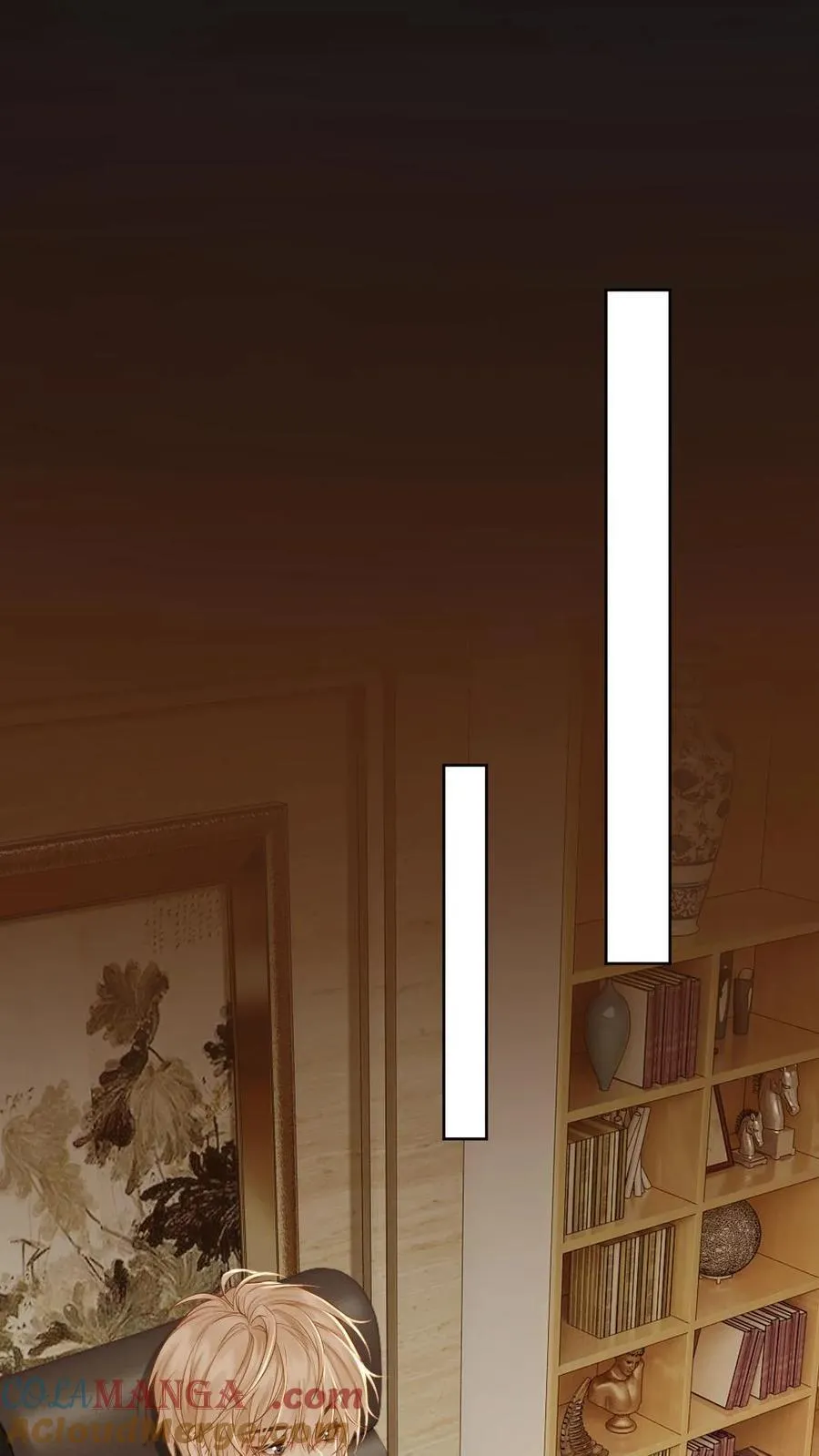 第173话 夺去系统 第23页