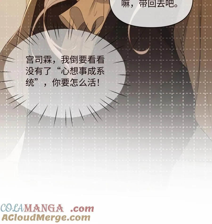 第173话 夺去系统 第29页