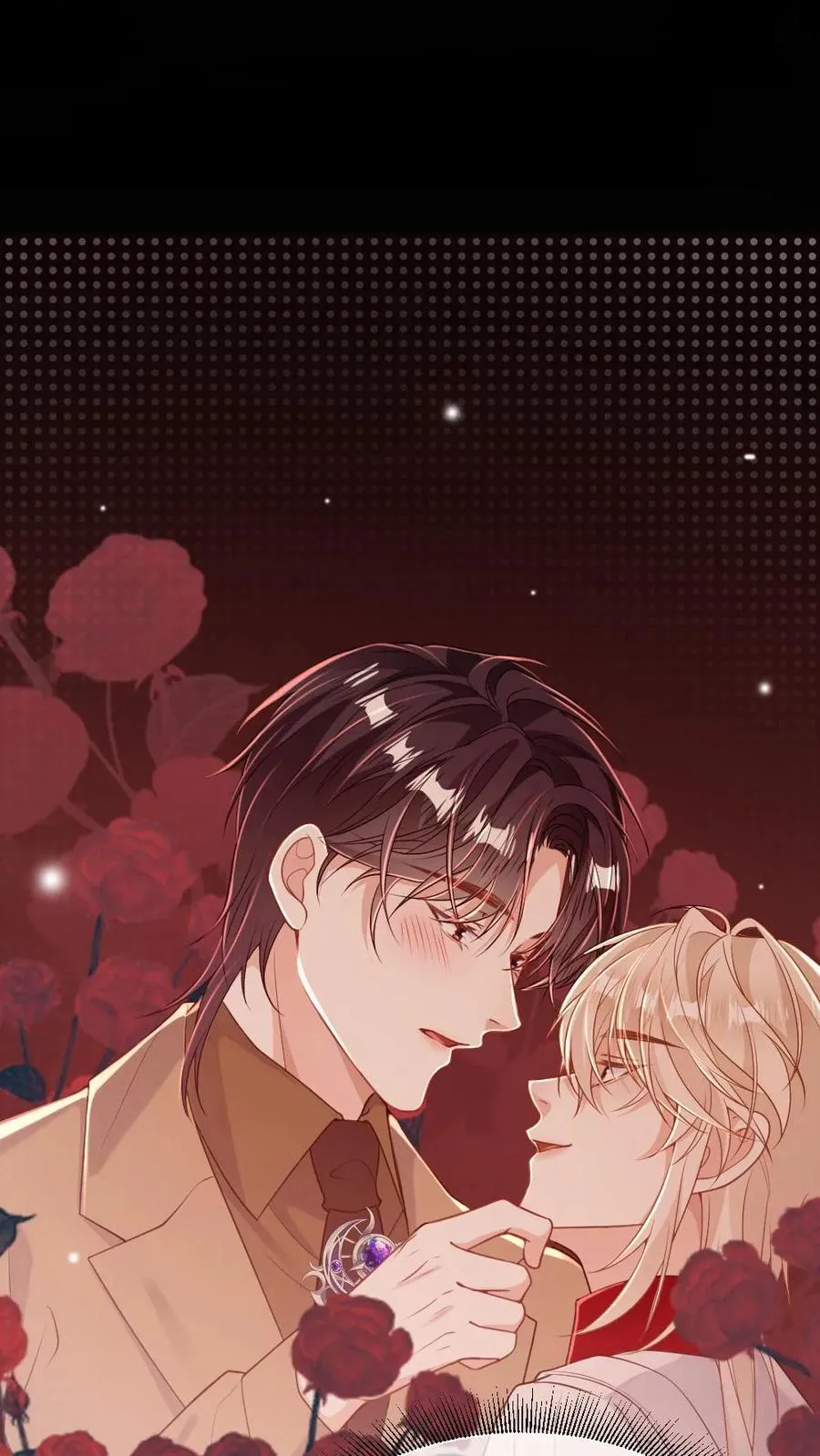 第175话 撑腰 第6页