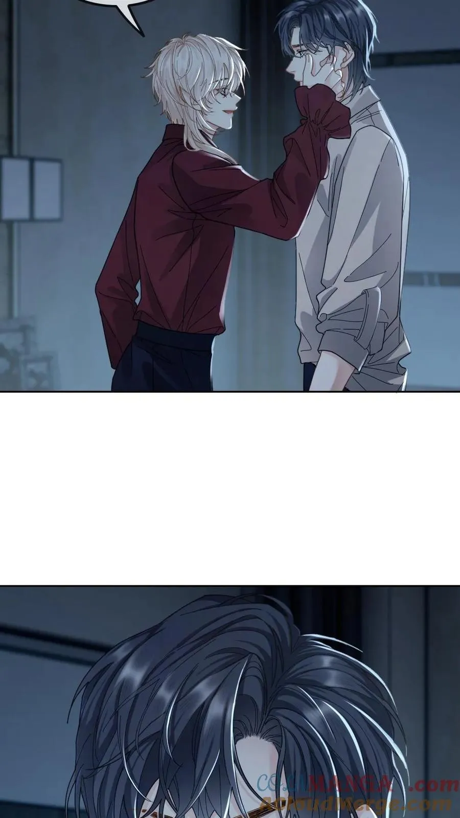 第178话 反攻？ 第11页