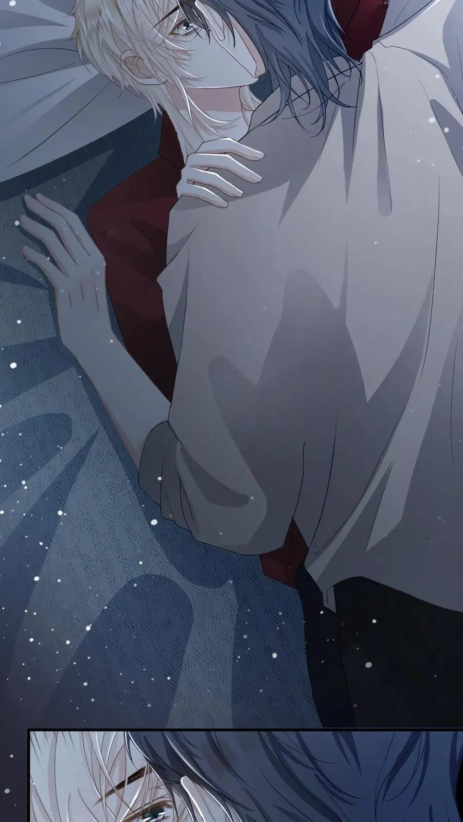 第178话 反攻？ 第18页