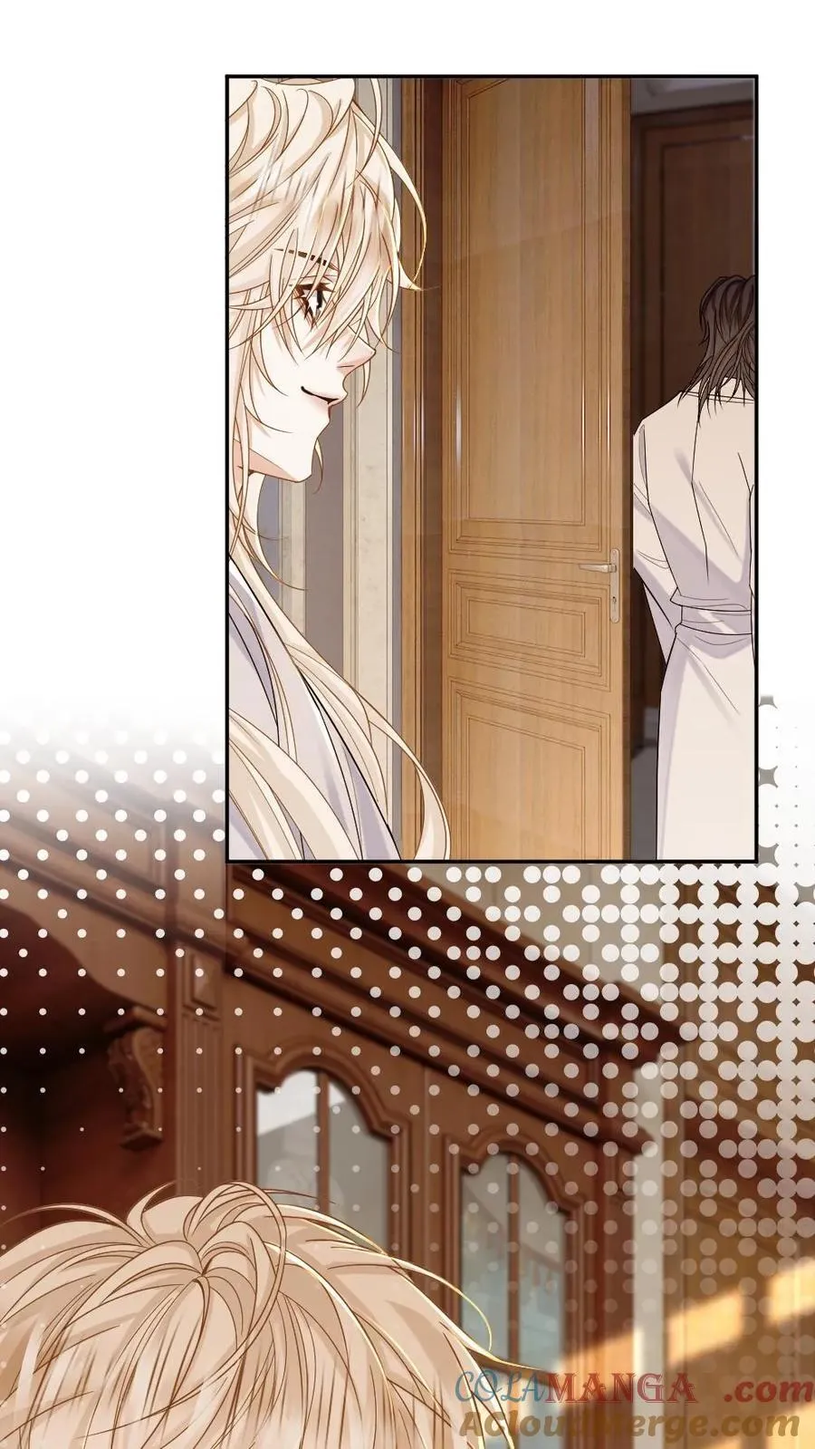 第180话 玉晏 第23页