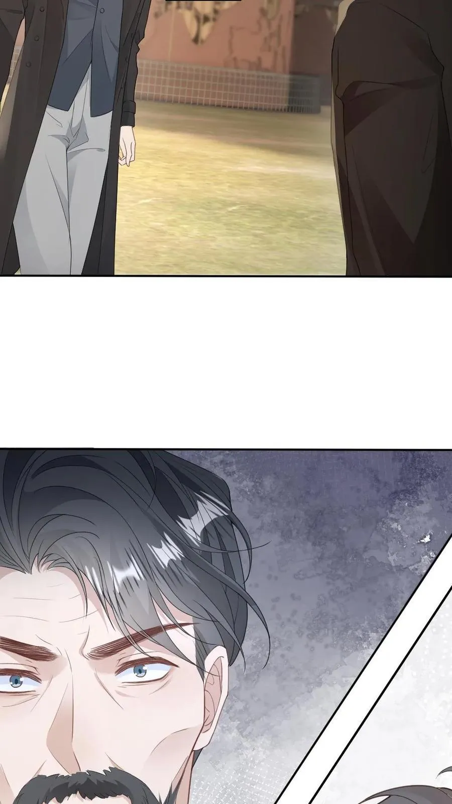 第183话 复仇 第12页