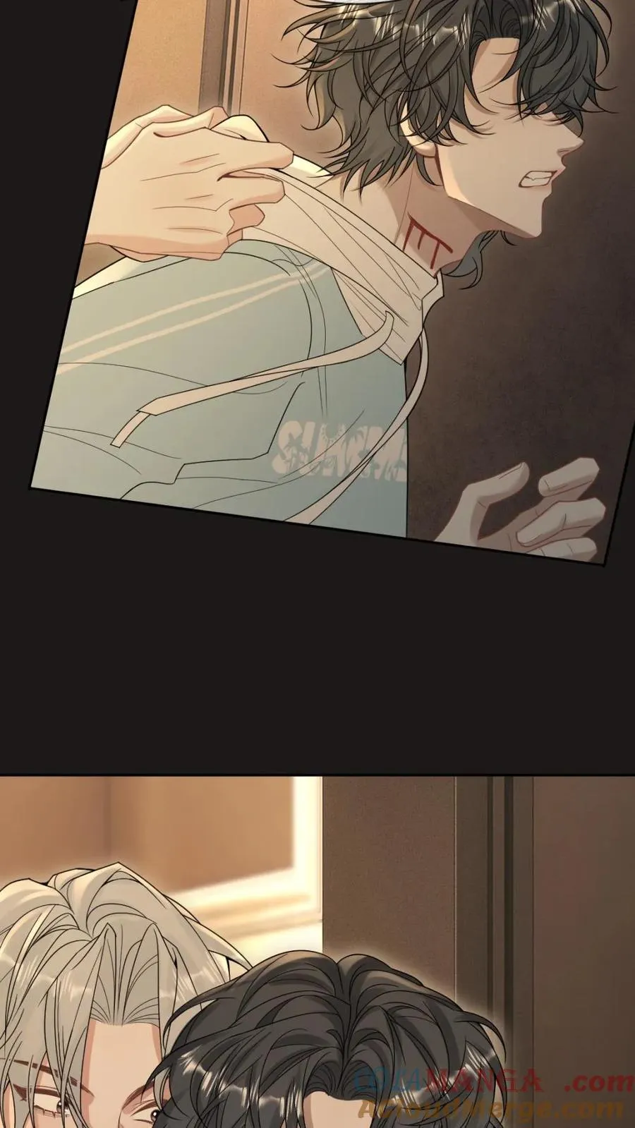 第194话 清云帝君 第5页