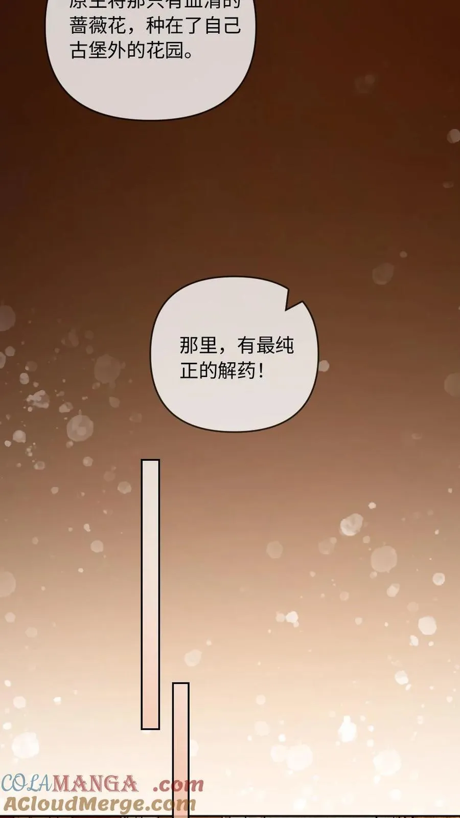 第206话 拯救爱人 第29页