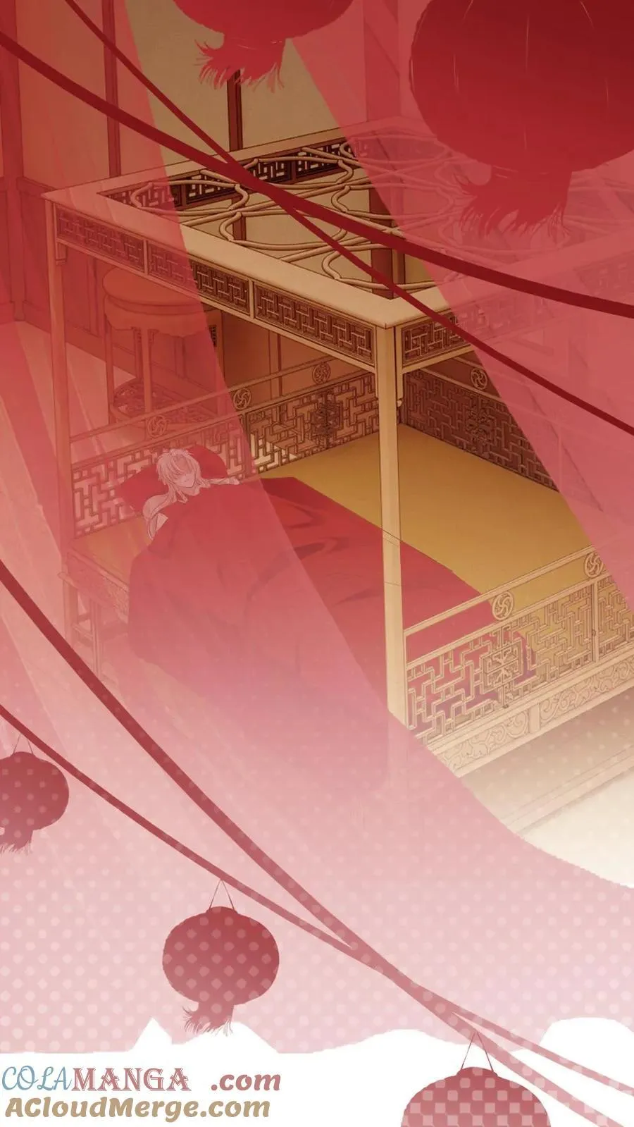 第208话 至死不渝的爱 第7页