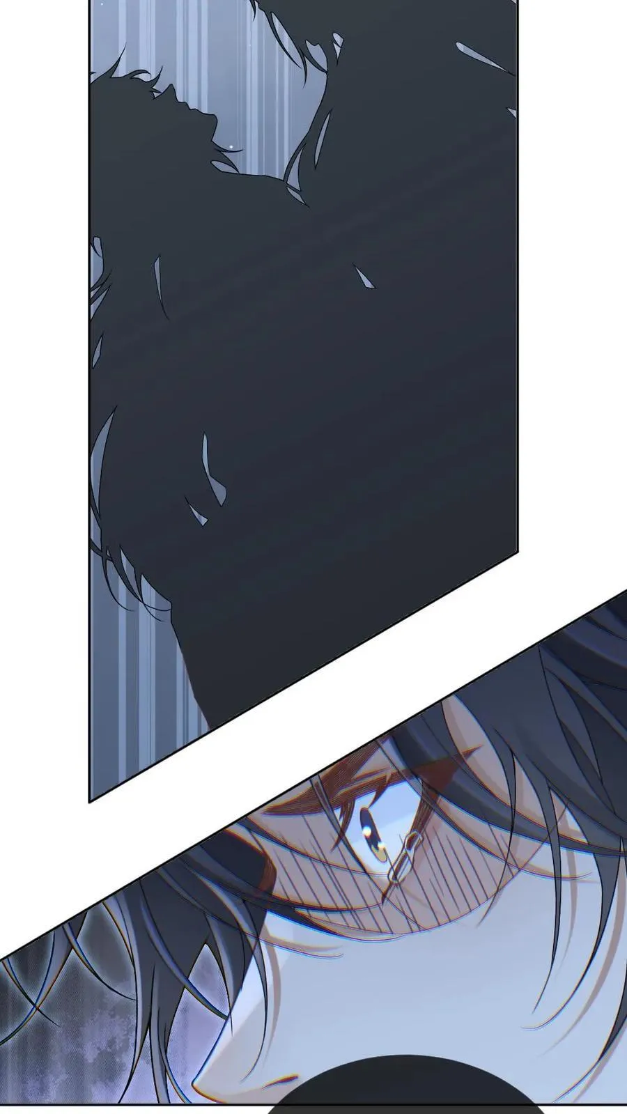 第210话 殉情重启 第20页