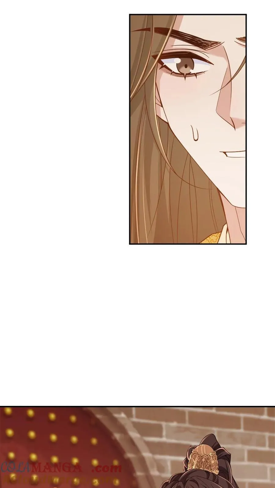 第226话 一起“疯” 第15页