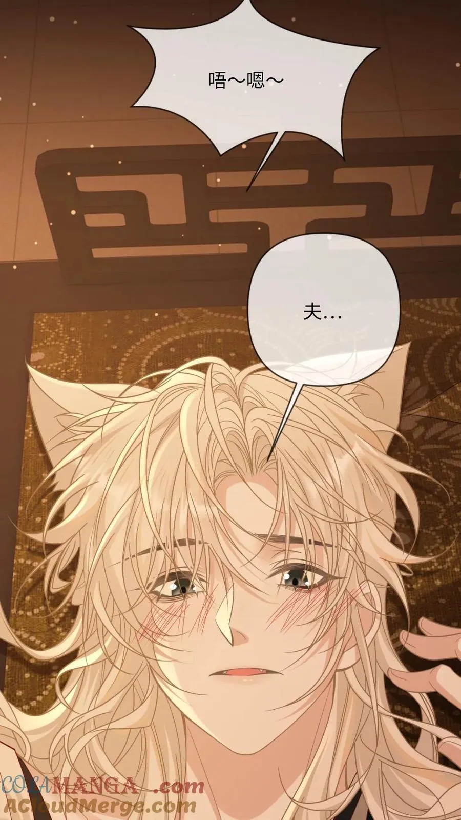 第227话 洞房花烛夜 第21页