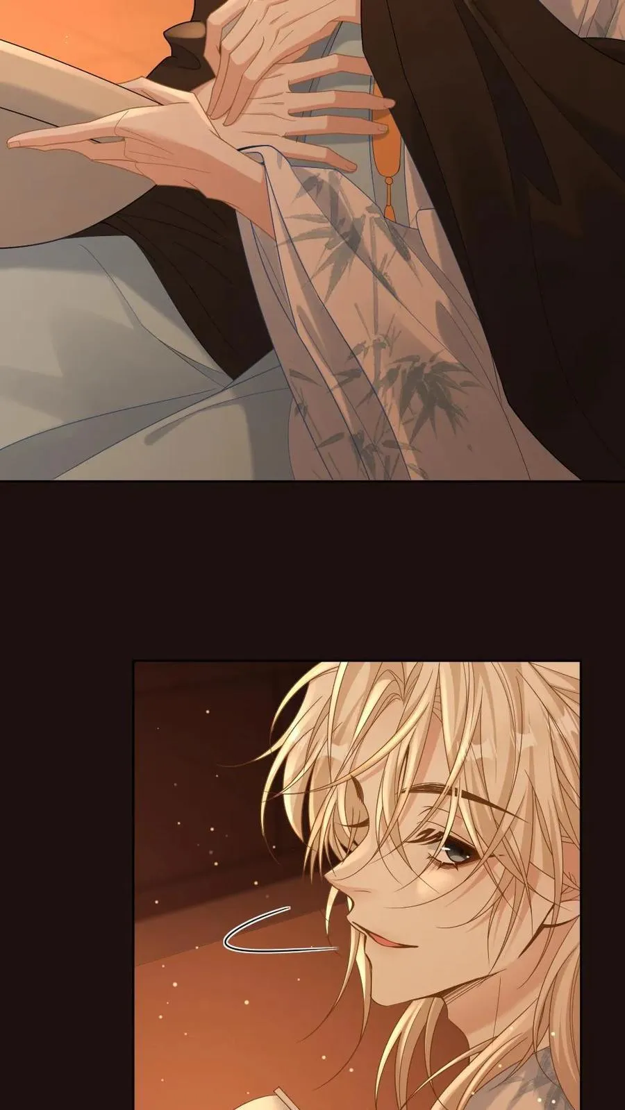 第232话 心尖上的人 第20页