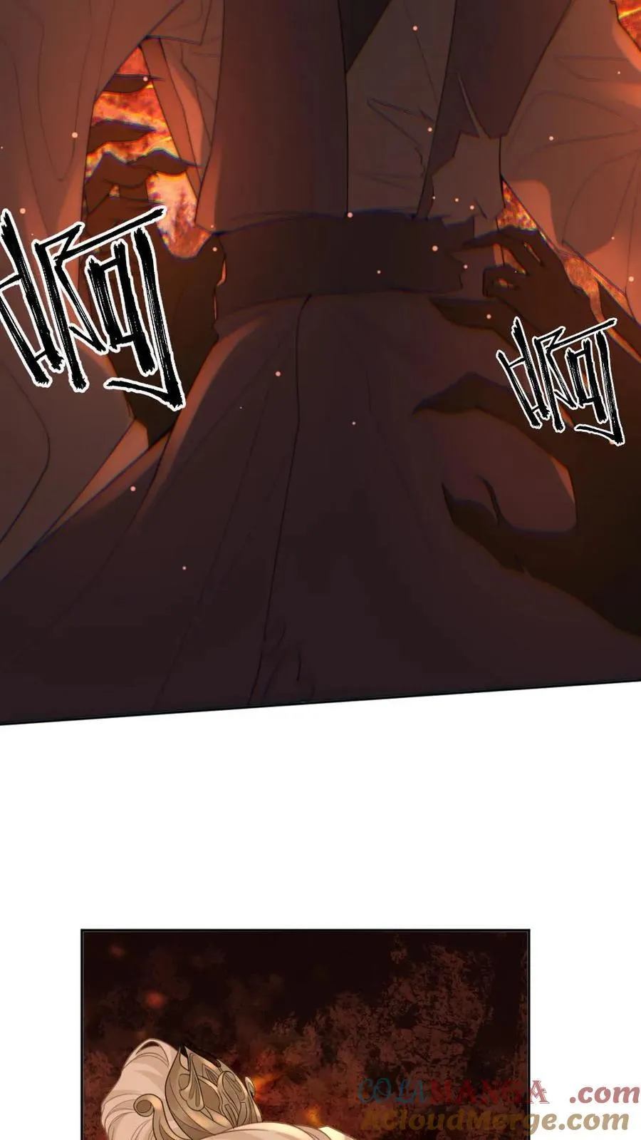 第247话 不离不弃 第7页