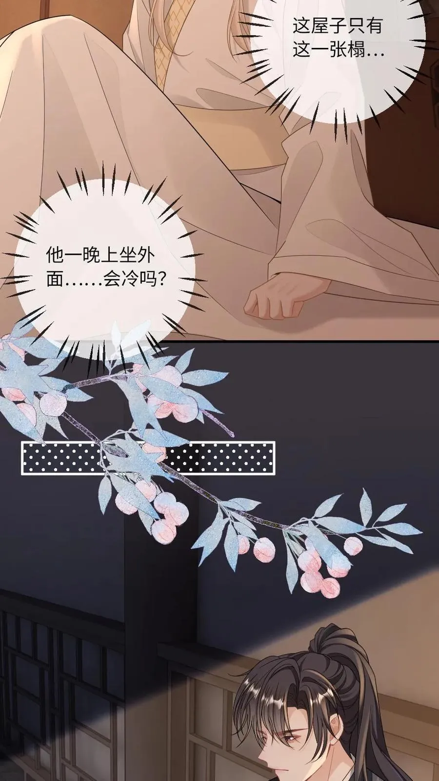 第250话 恢复记忆的方法 第6页