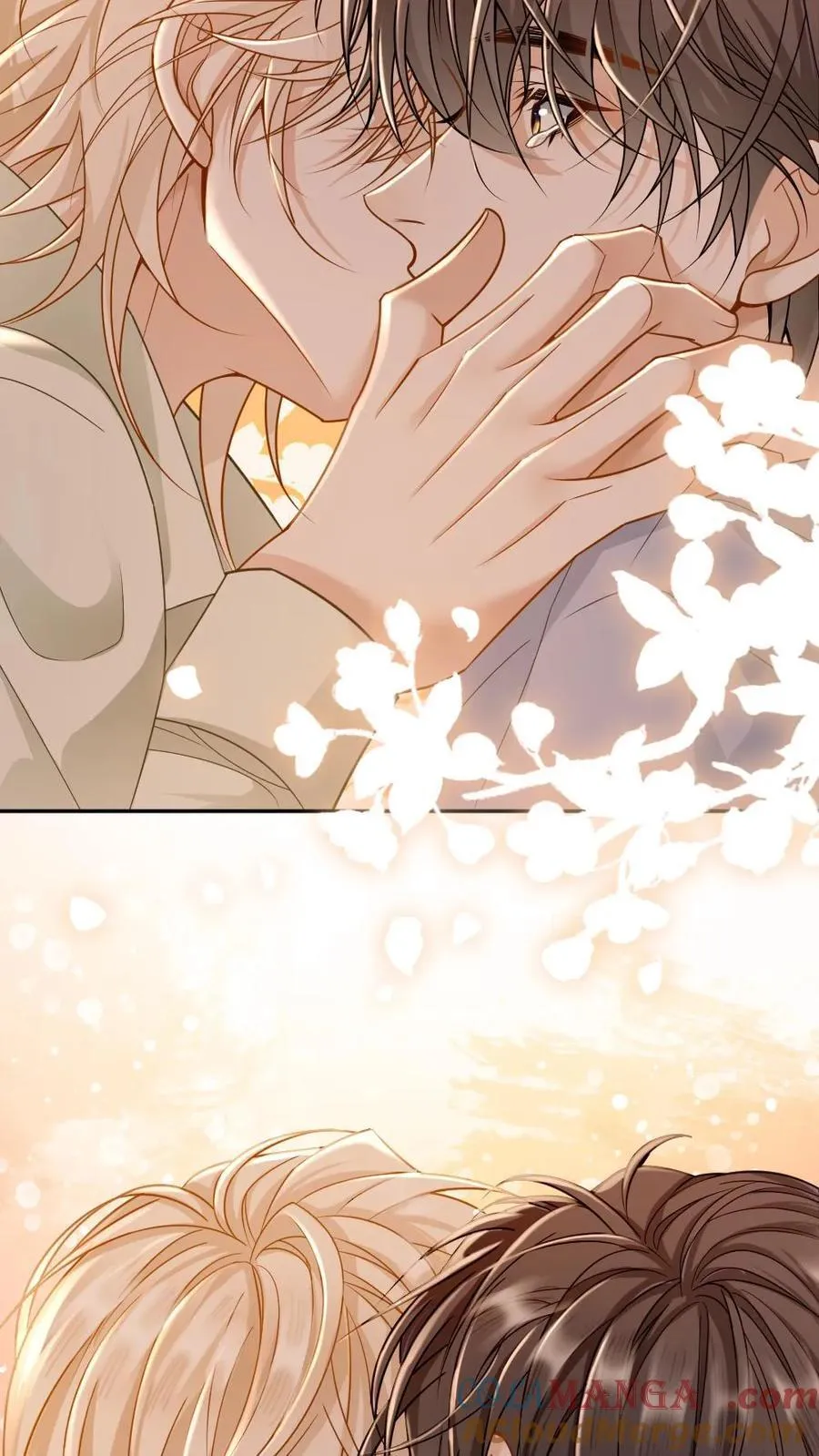 第265话 救赎 第23页
