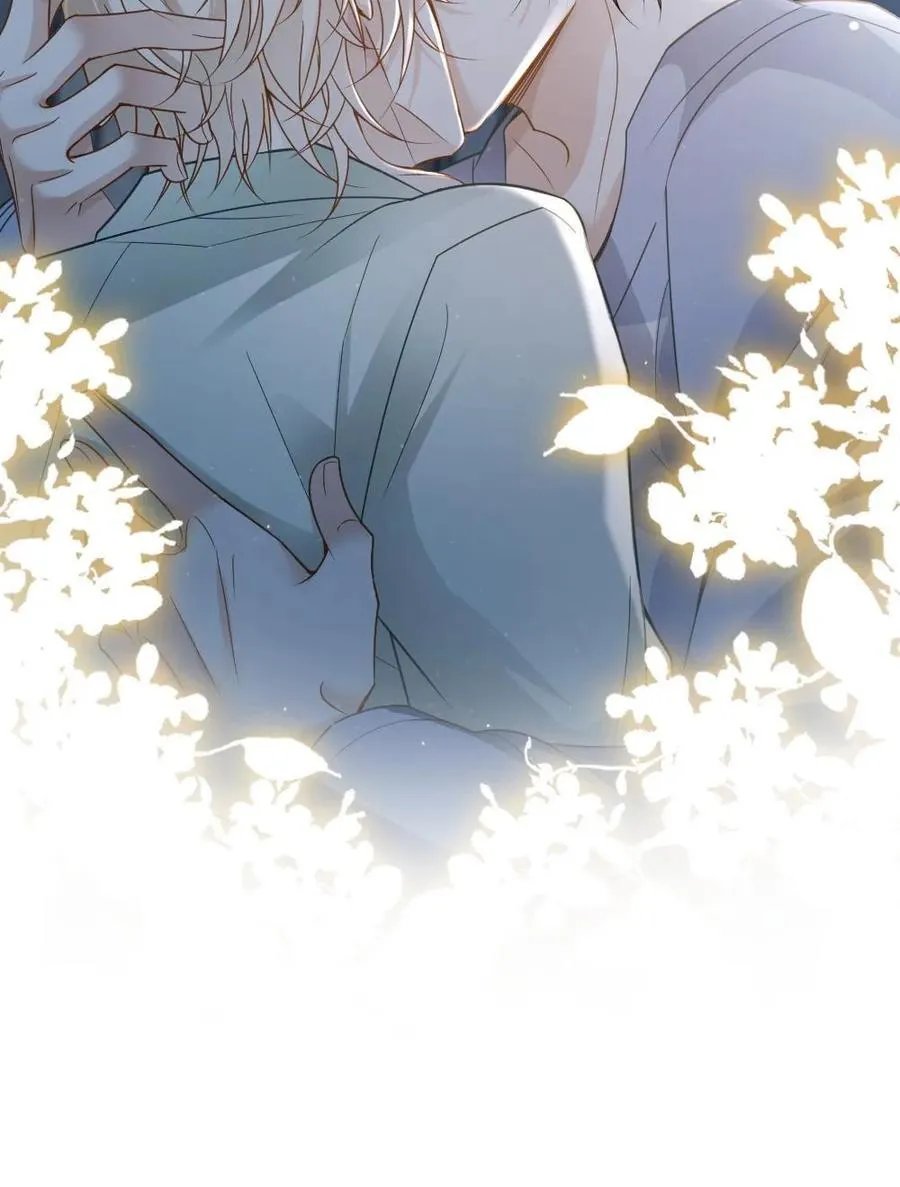 第265话 救赎 第26页