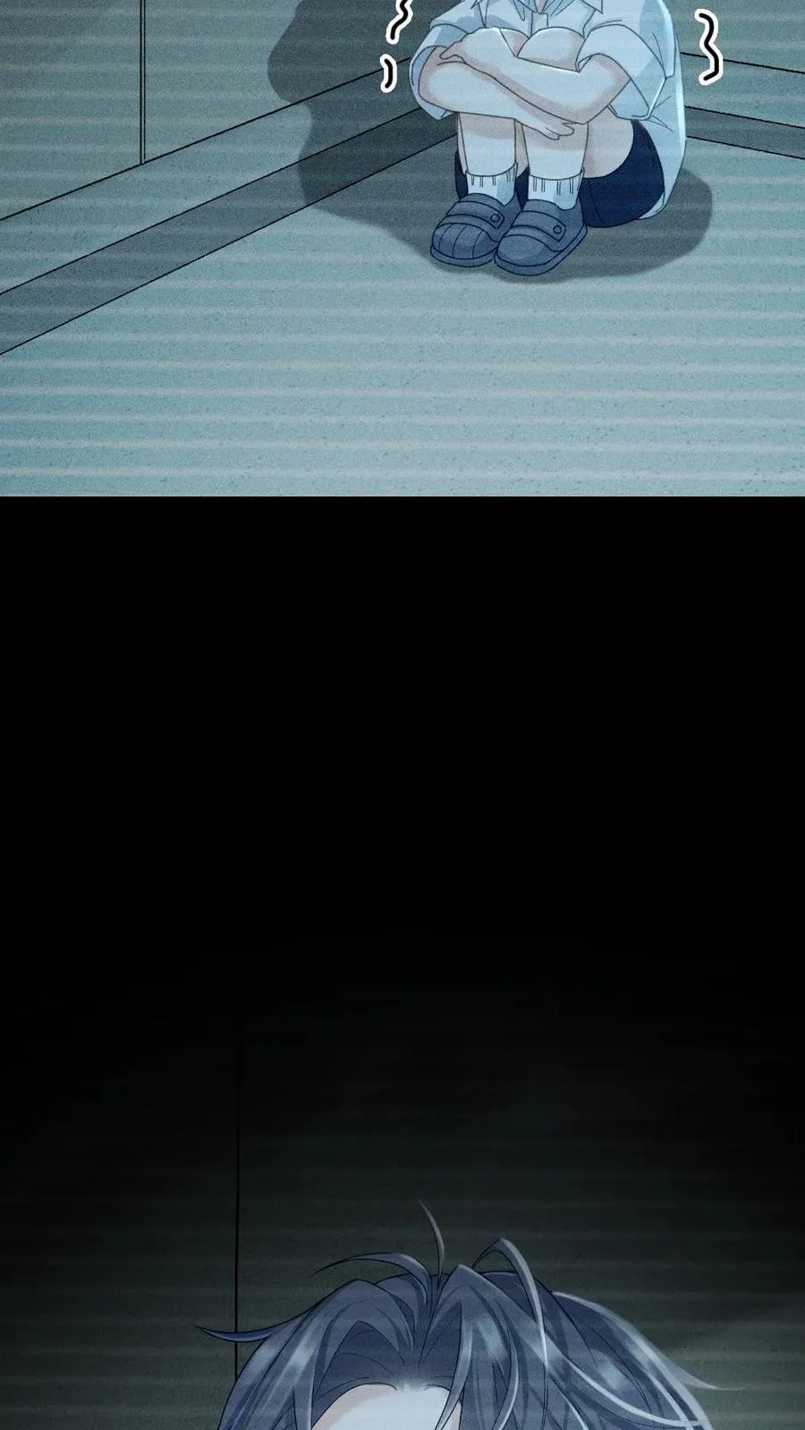 第266话 梦魇 第12页
