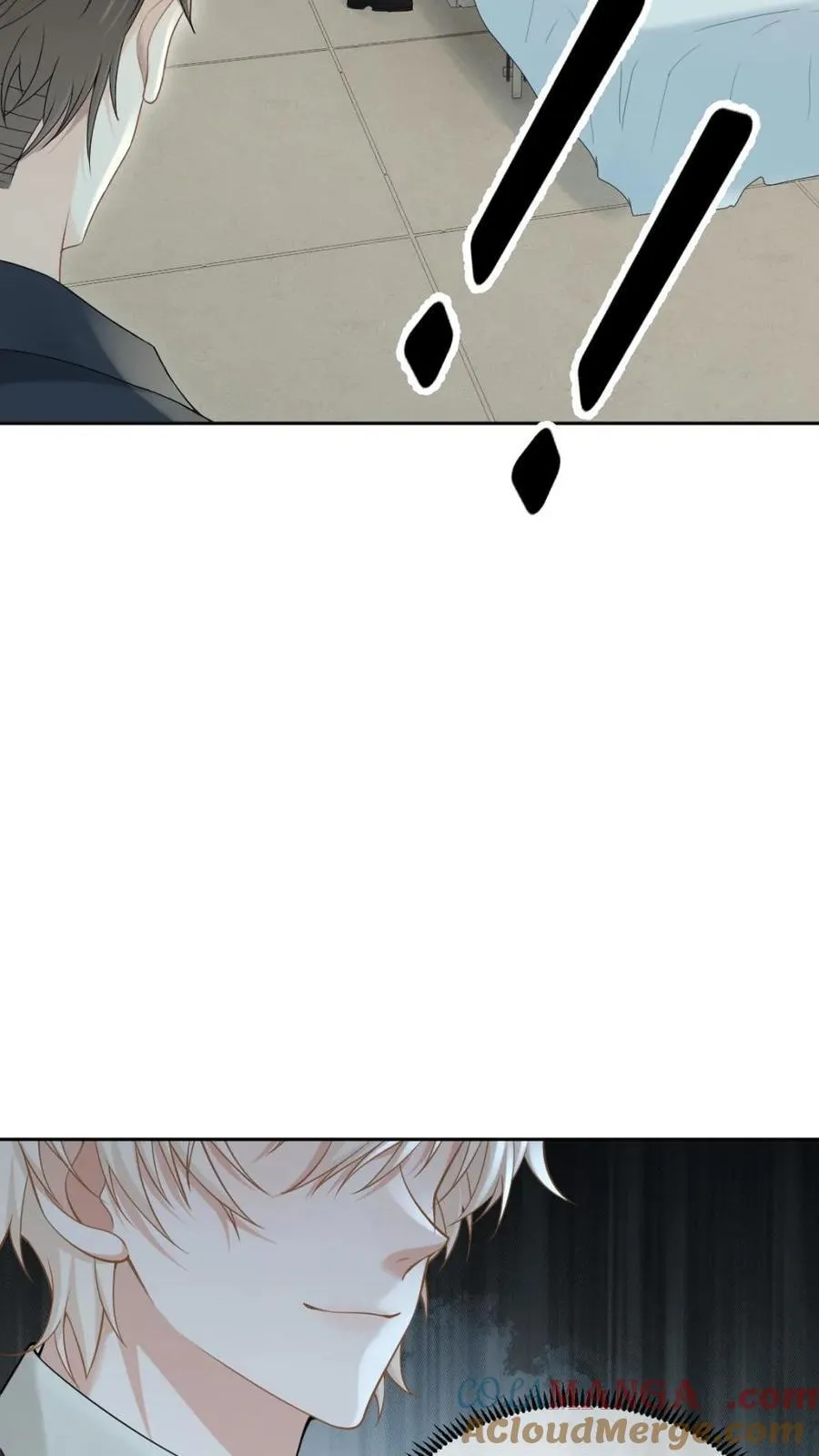 第268话 白月光变心 第11页