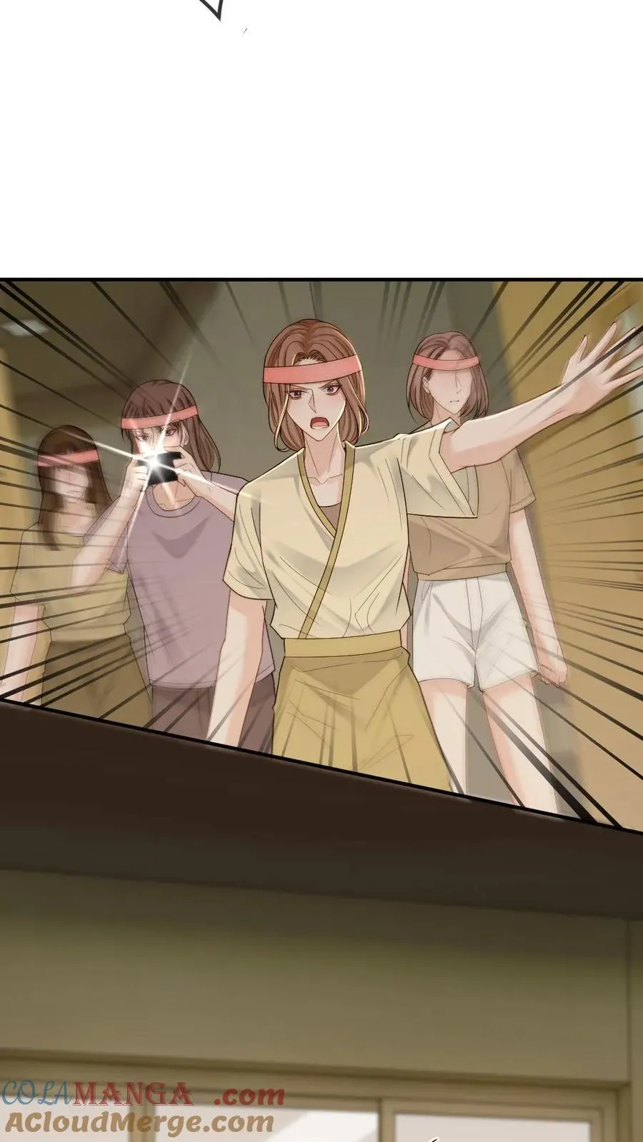 第269话 占有欲 第3页