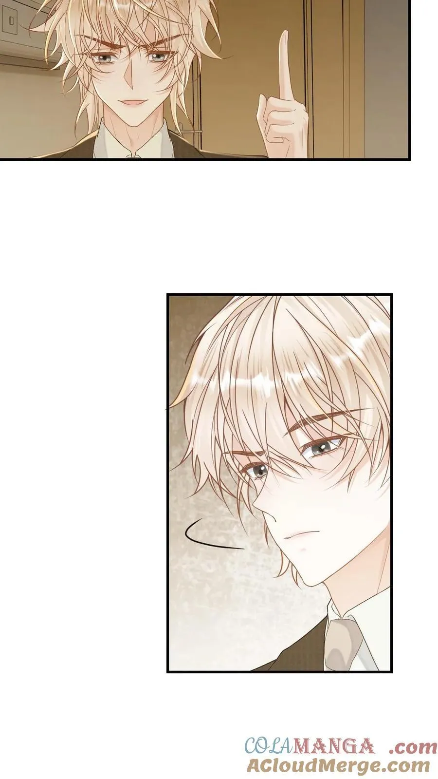 第269话 占有欲 第25页
