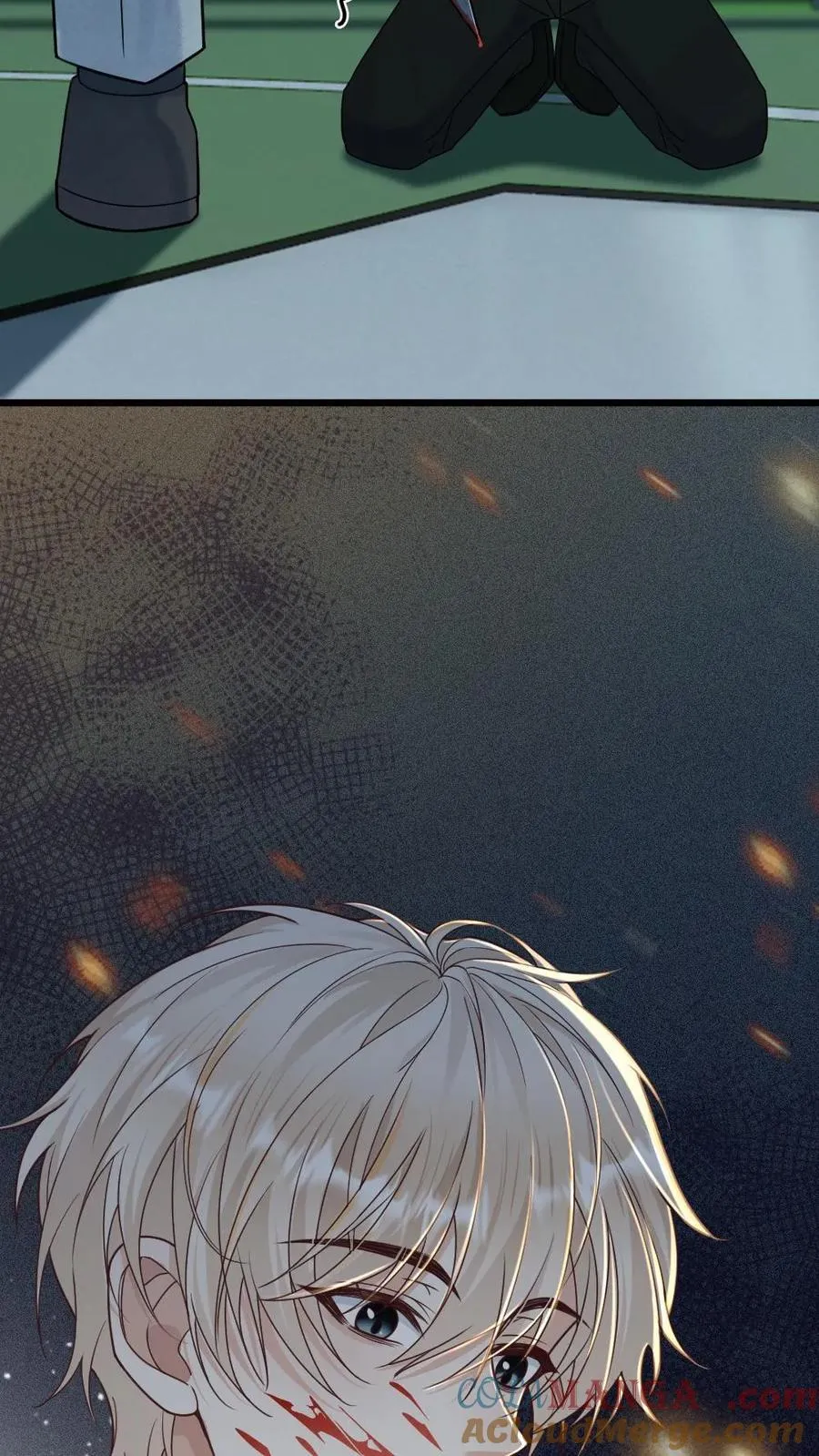 第291话 自投罗网 第27页