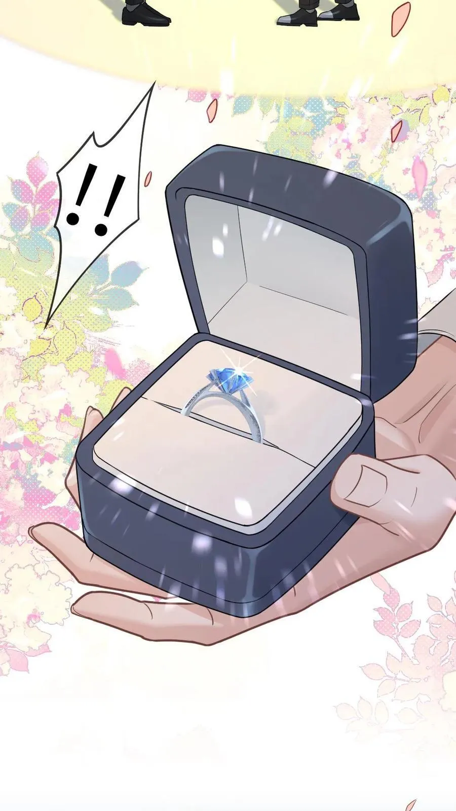 第294话 求婚 第18页