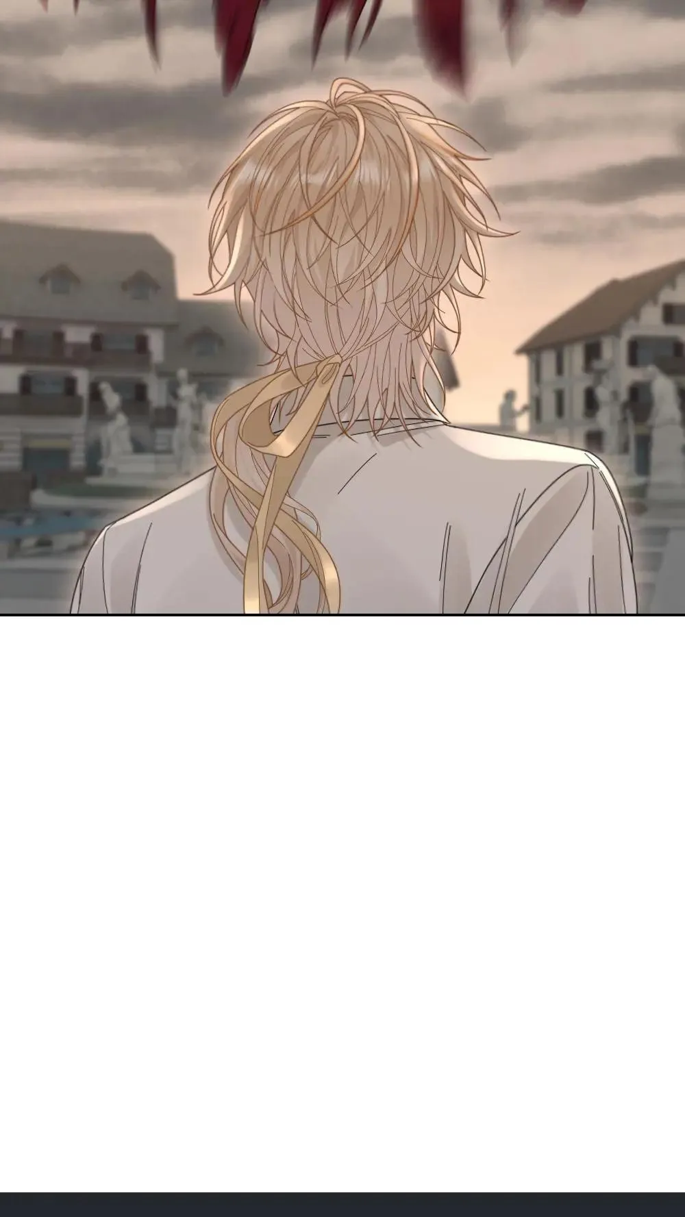 第304话 都听老公的~ 第15页