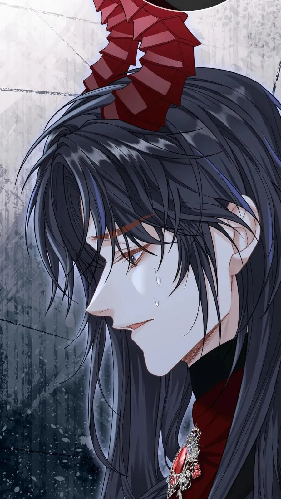 第317话 真正的爱神教堂 第4页