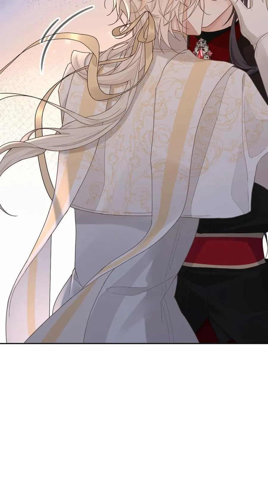第317话 真正的爱神教堂 第14页
