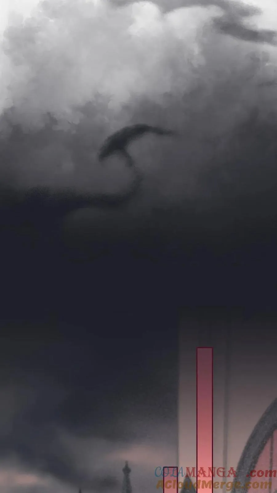 第317话 真正的爱神教堂 第29页
