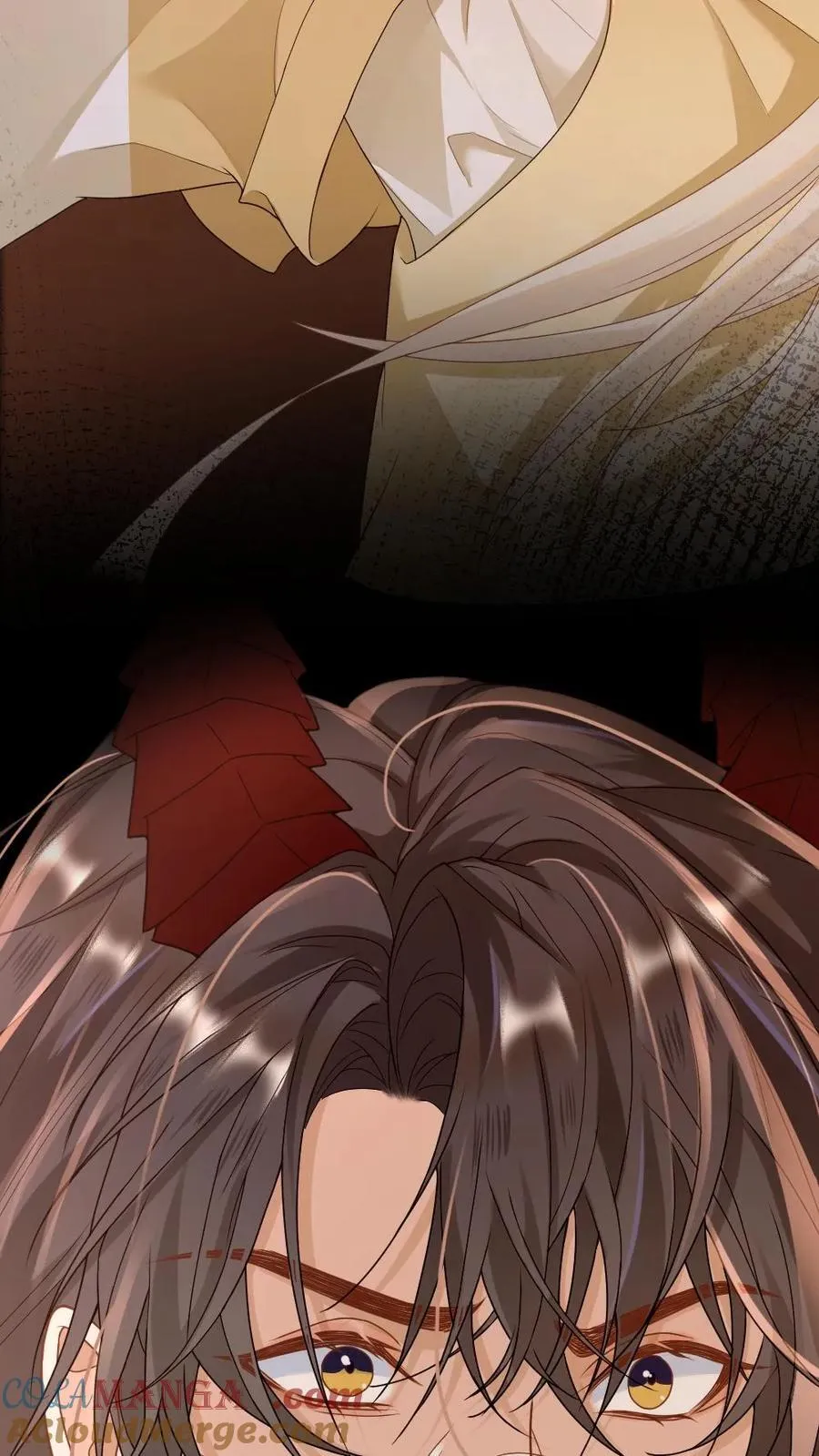 第323话 心魔何解 第25页