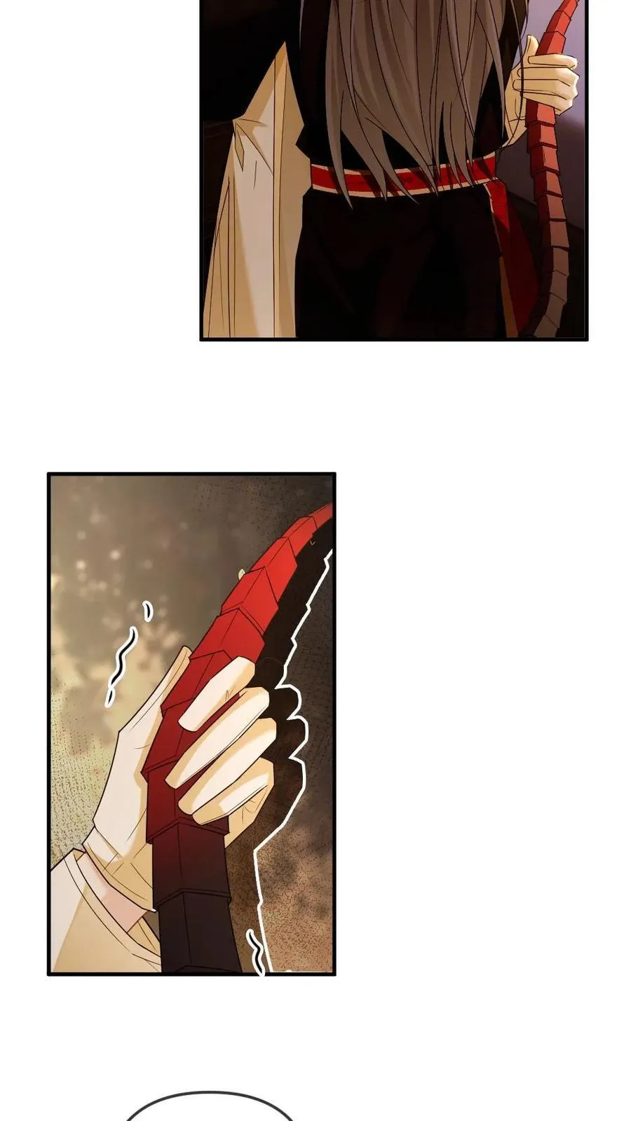 第329话 兄控登场 第4页