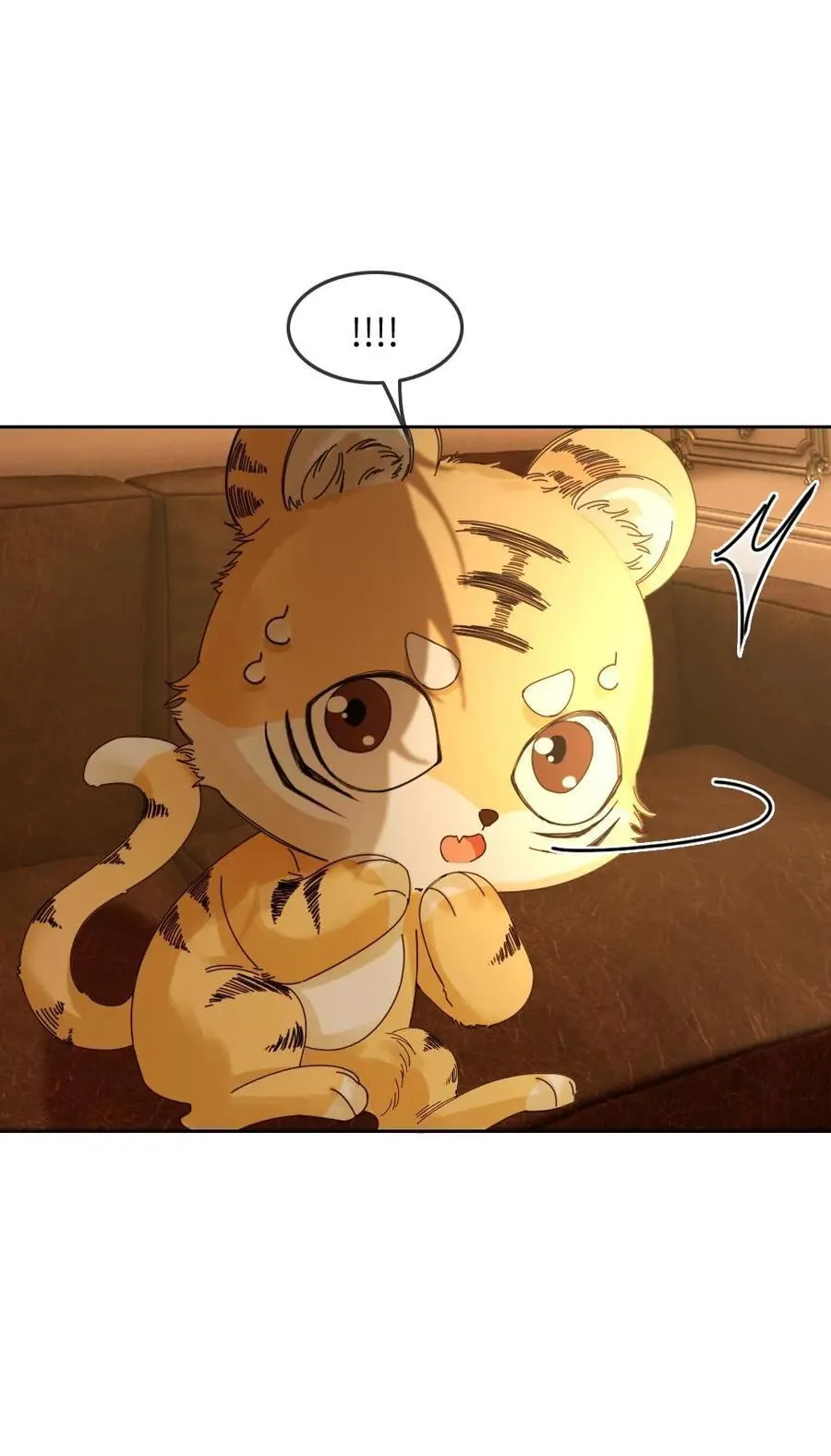 第329话 兄控登场 第28页