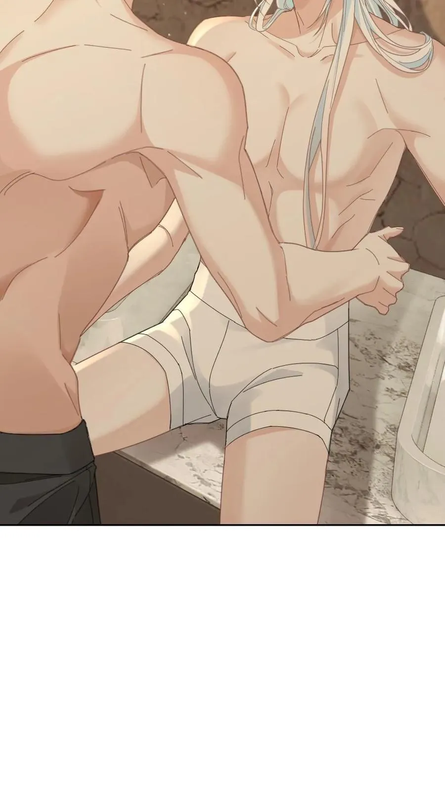 第335话 一见钟情 第18页