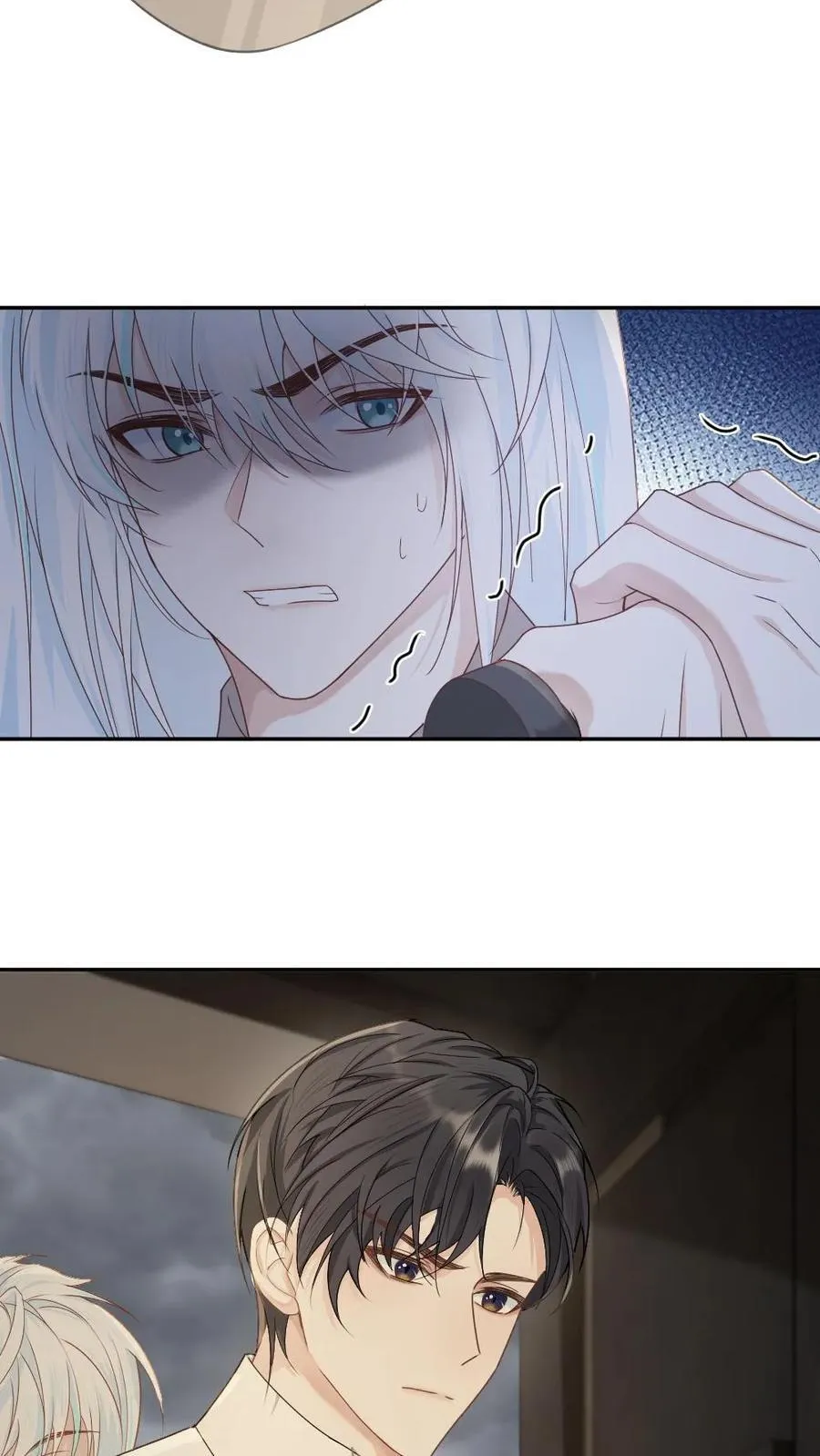 第338话 冒牌货 第6页