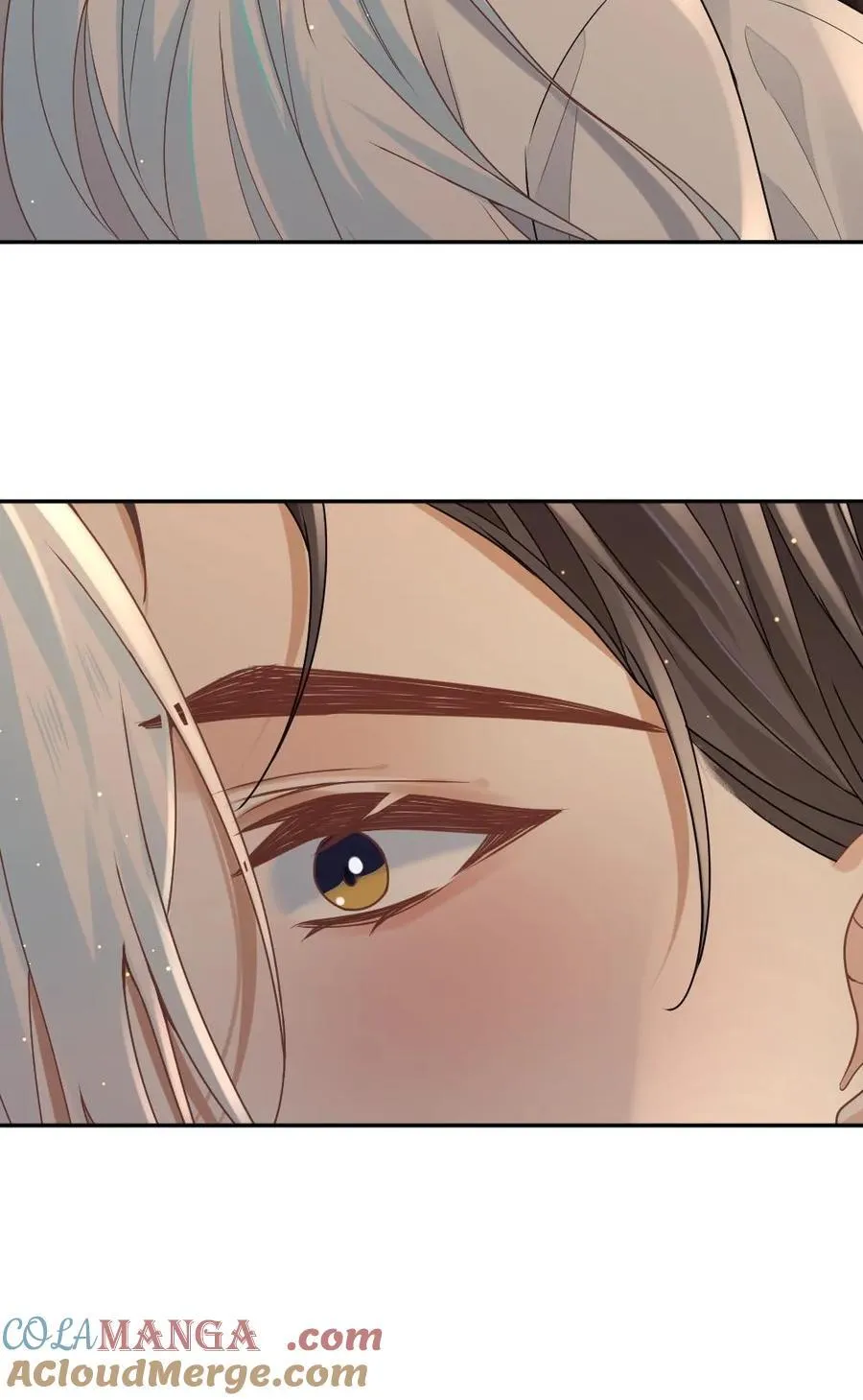 第342话 哄男朋友是技术活 第25页