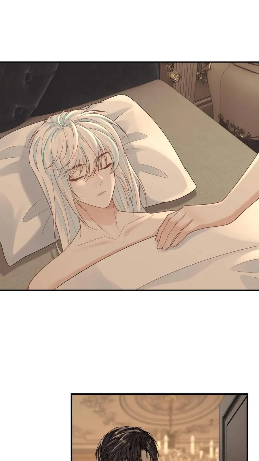 第344话 治愈的契机 第12页