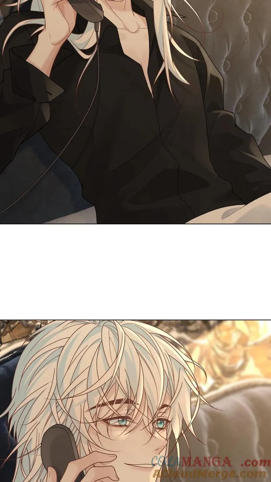 第346话 不能说自己不行！ 第23页