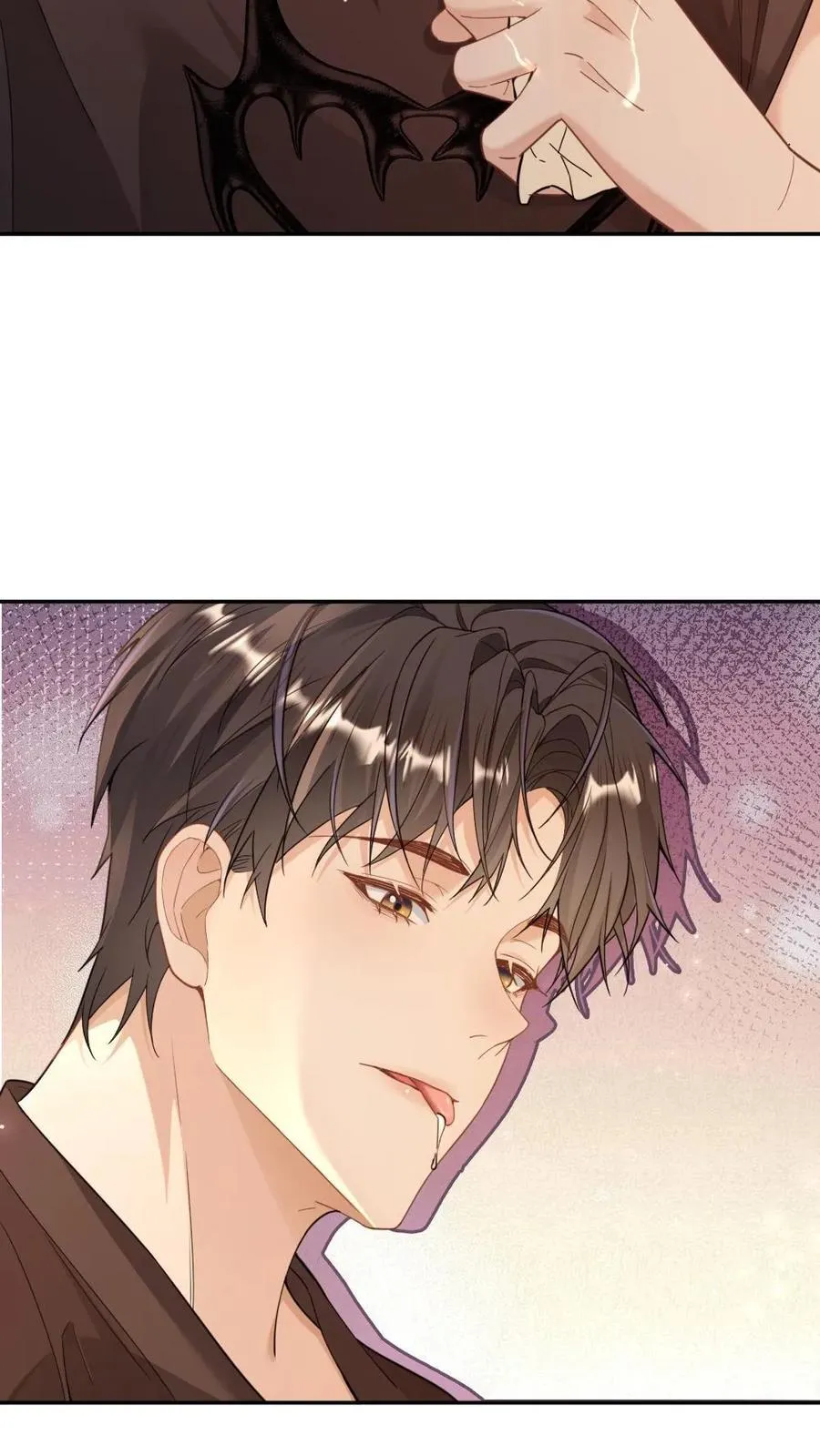 第347话 单纯小尸王被带坏了 第12页