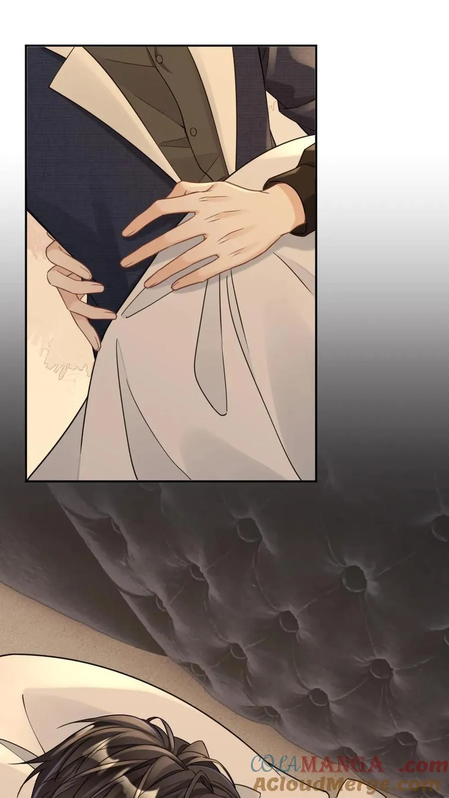第357话 想要你… 第23页