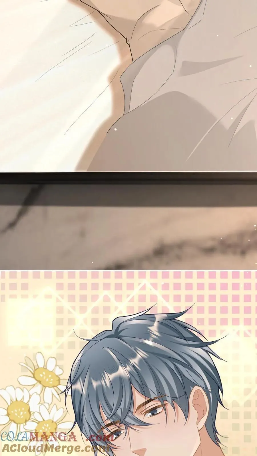 第358话 唇中酒 第21页