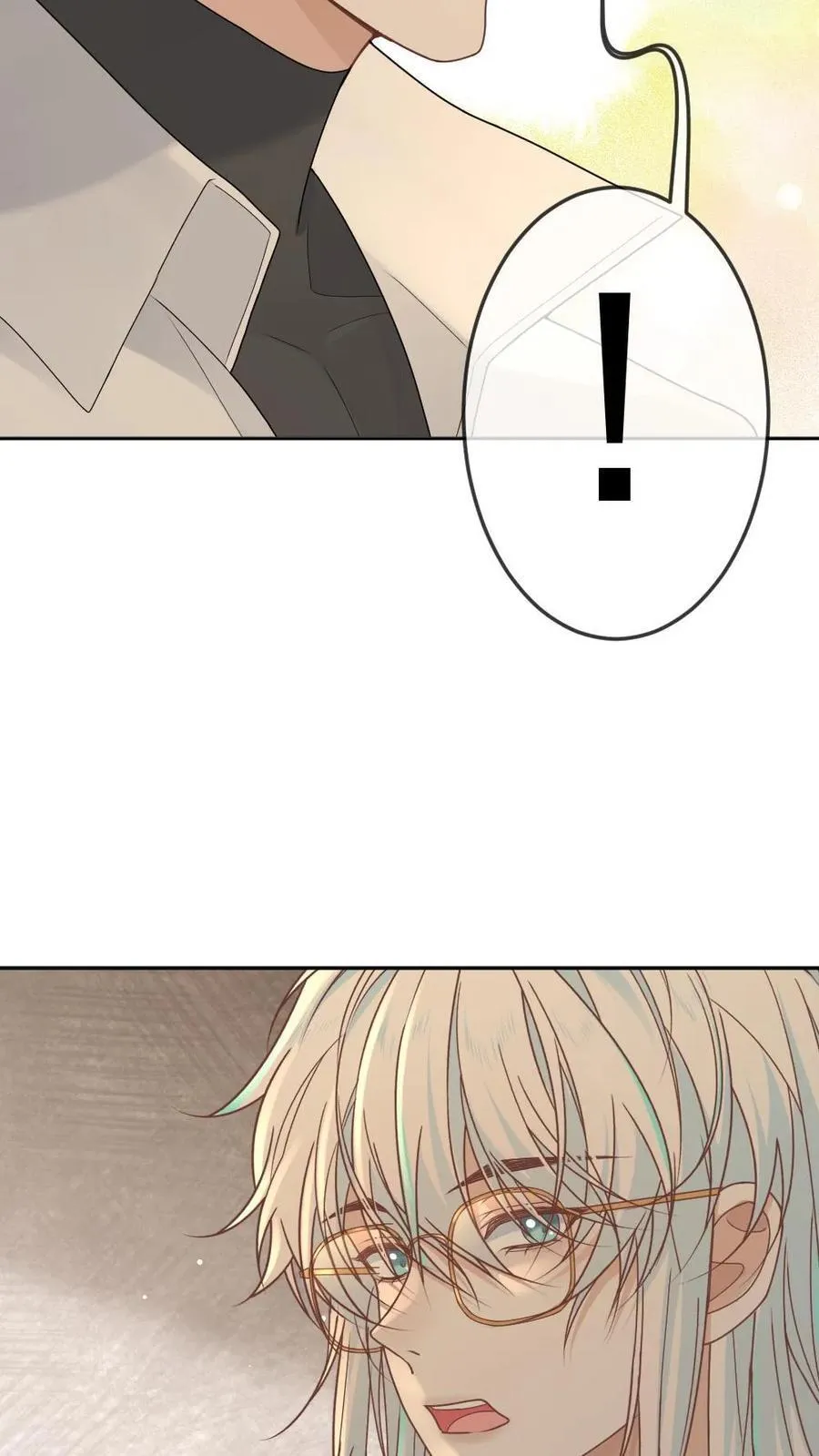 第363话 男友衬衫 第10页