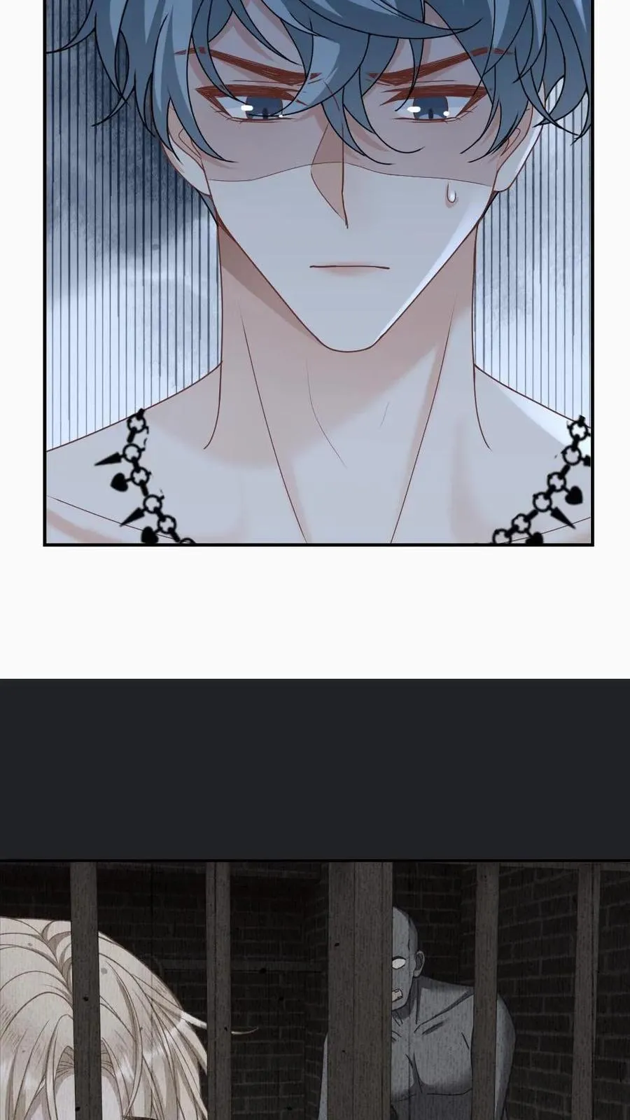 第363话 男友衬衫 第24页