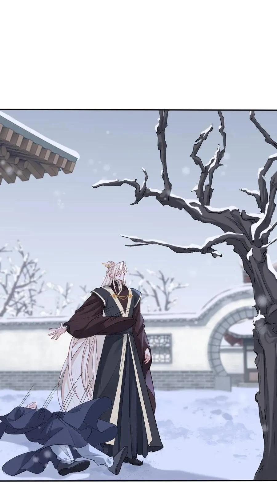 第374话 新世界开启！ 第24页