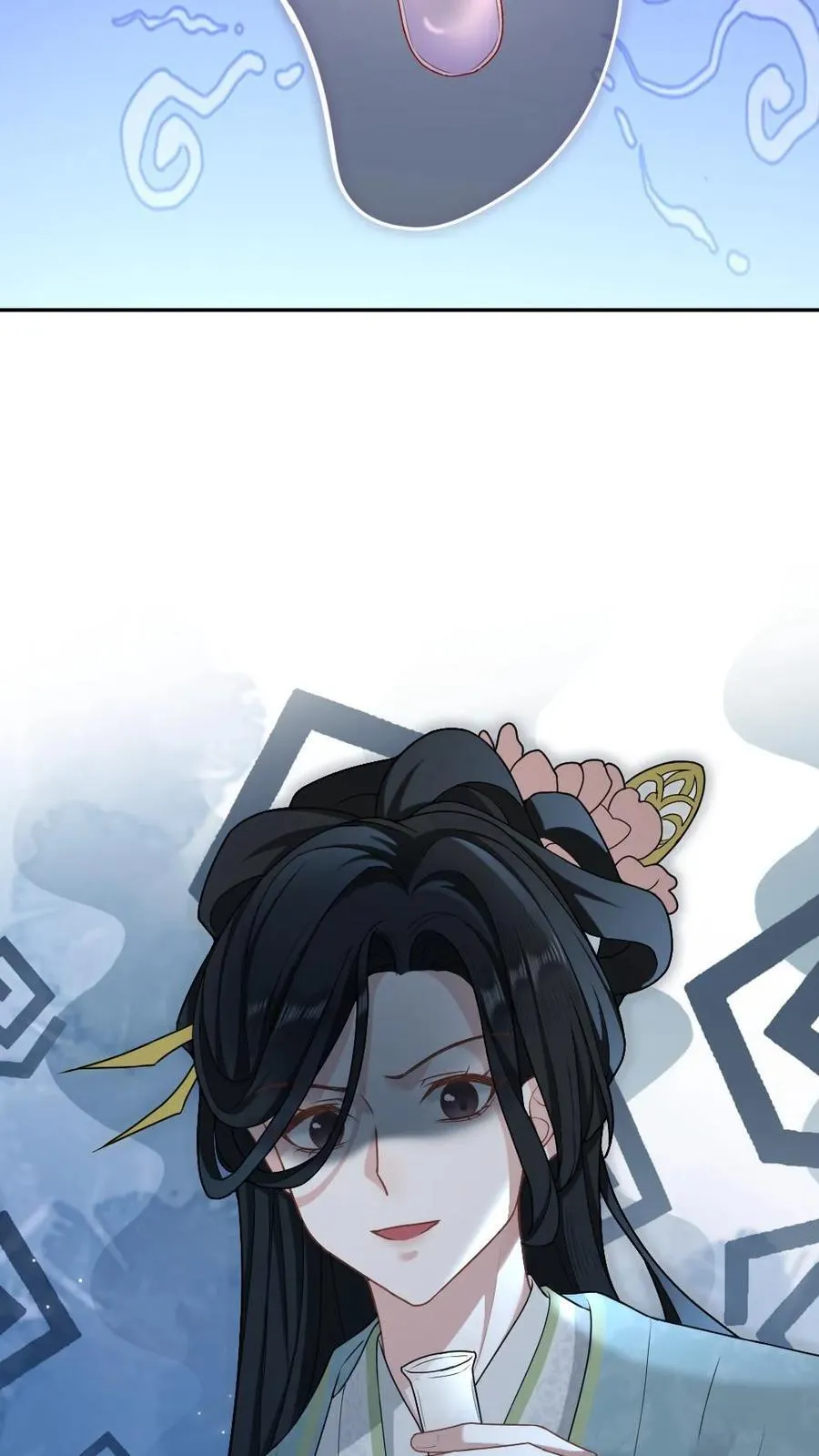 第408话 让他难过的人都得死 第18页