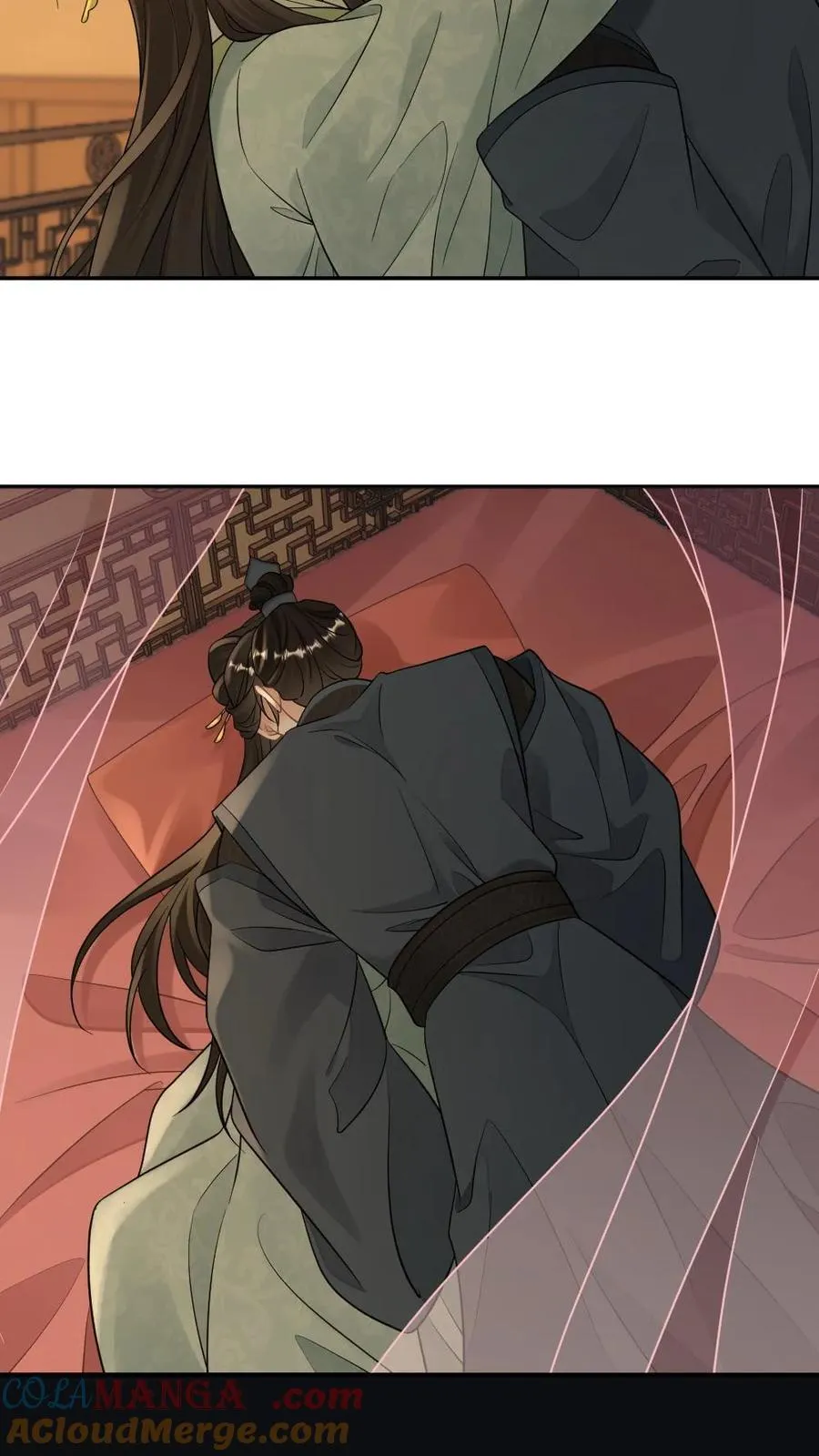 第409话 篡位 第7页