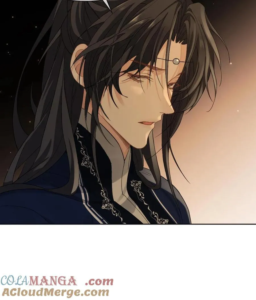 第412话 围剿 第25页